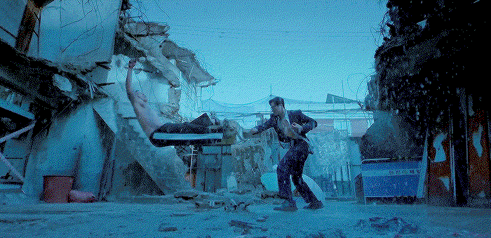 BbpYke.gif