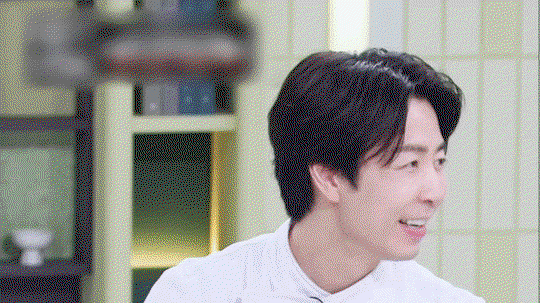 BbqdVr.gif