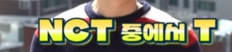 BbsmZu