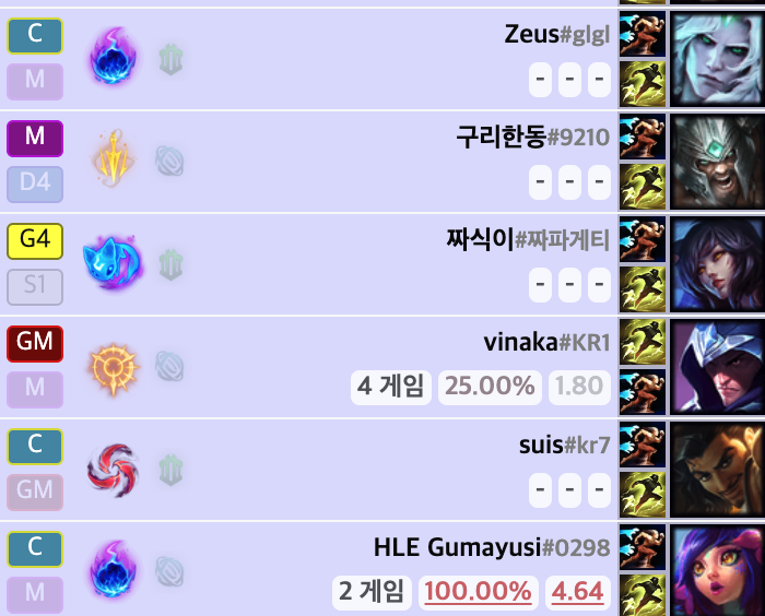 BbvQTZ
