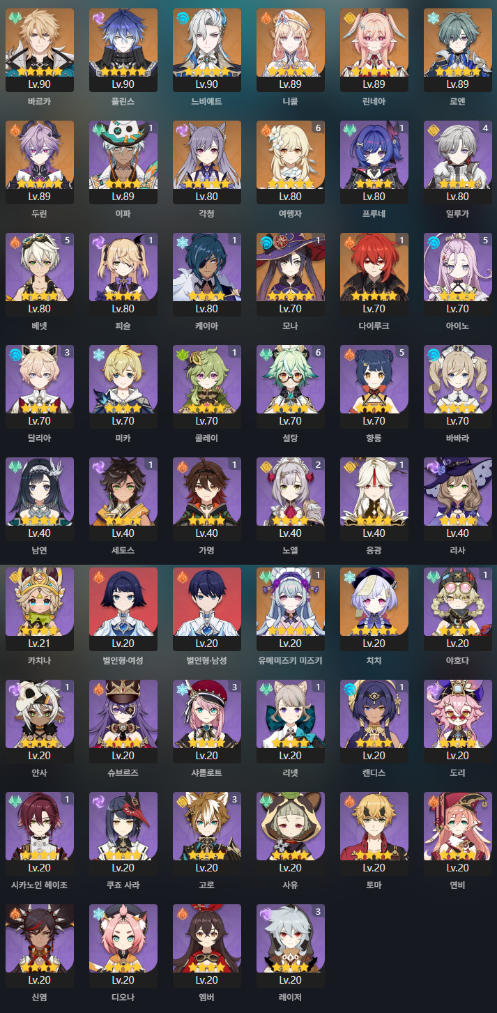 BcBcpO