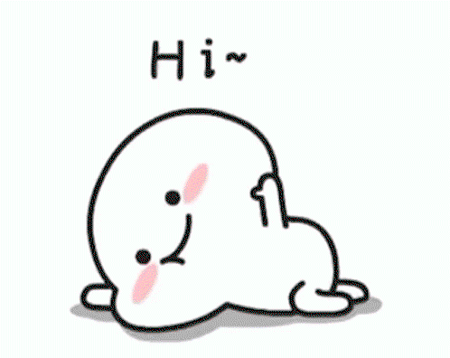 BcUzpX.gif