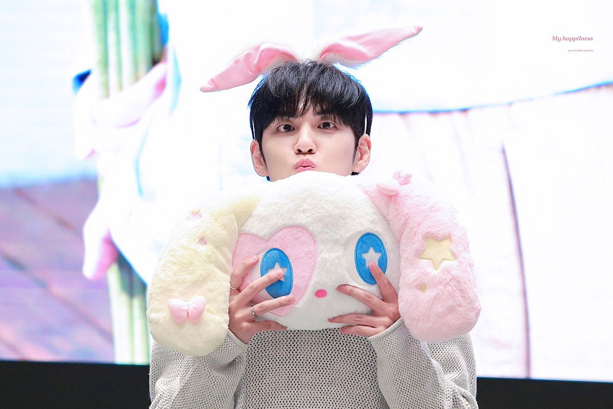 BcYTwJ