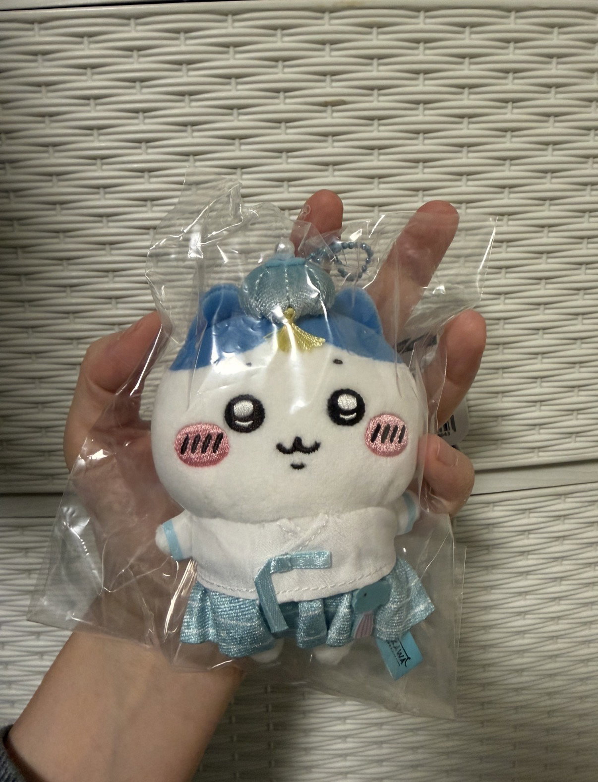 BcfJyT