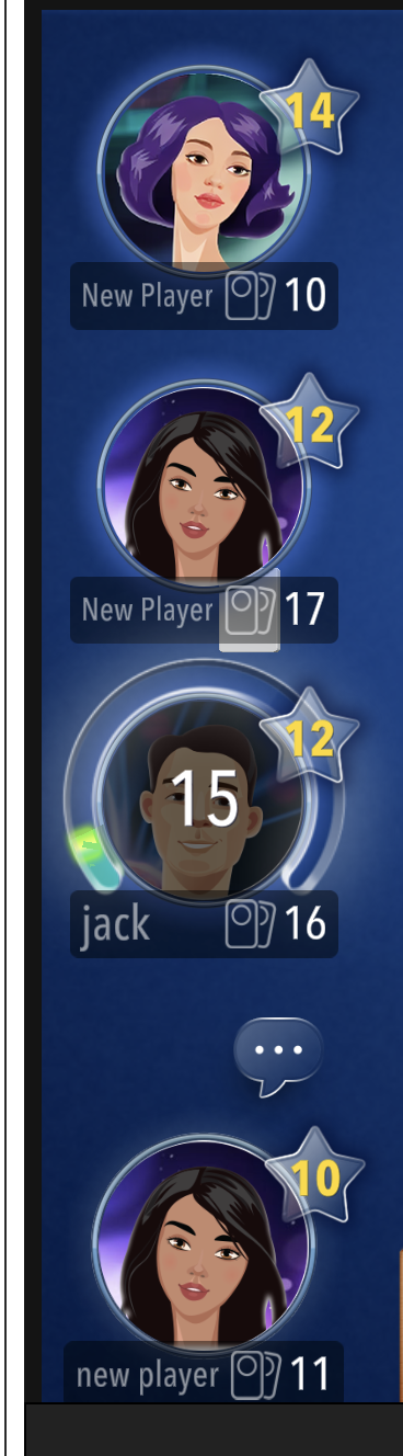 BcmJxi