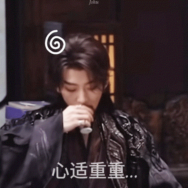 Bcmglg.gif