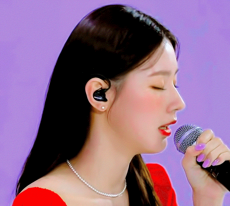 BctJkf.gif