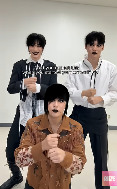 BcucoL