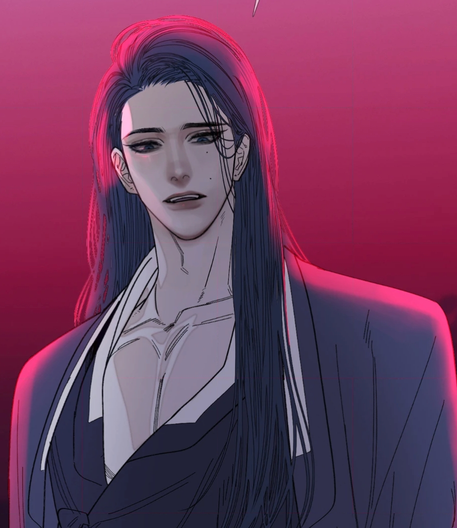 BdHWob