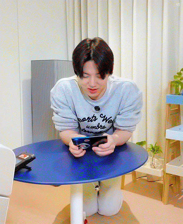 BdHYJp.gif