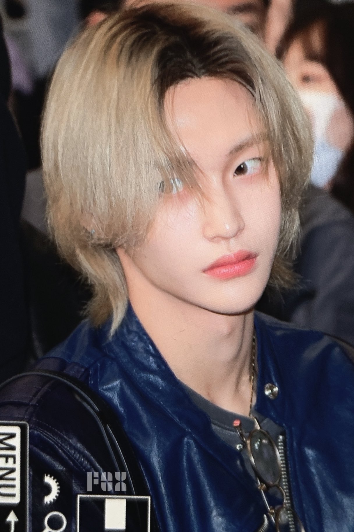 BdHtOC