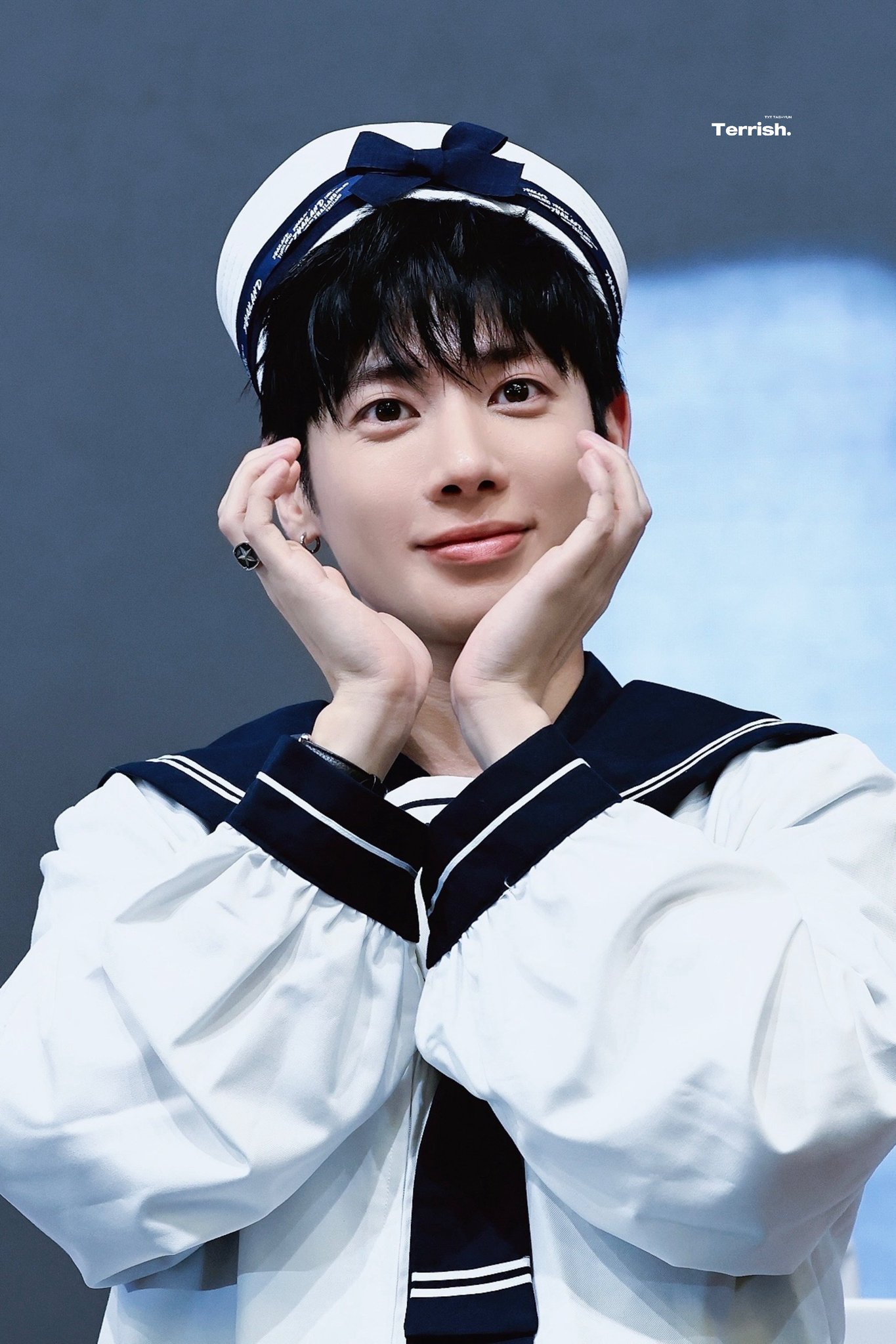 BdJxoJ