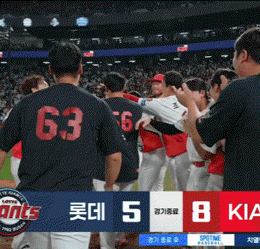 BdNEMD.gif