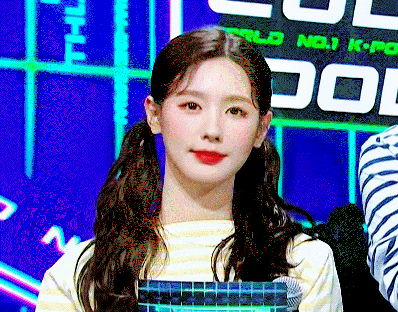 BdOHnb.gif