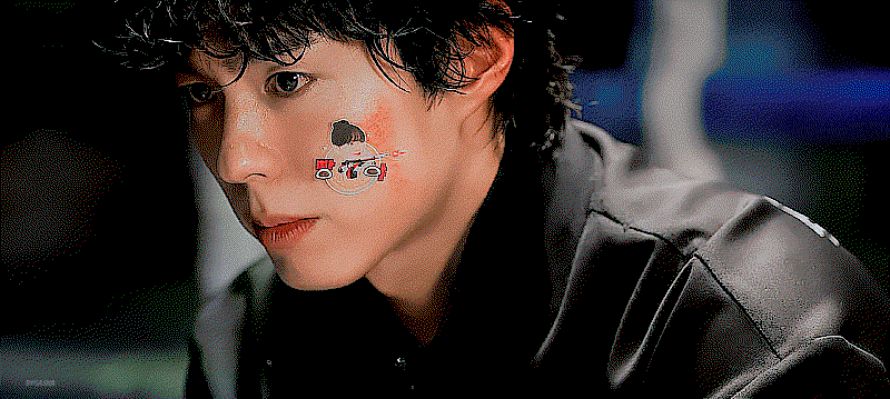 BdOSte.gif