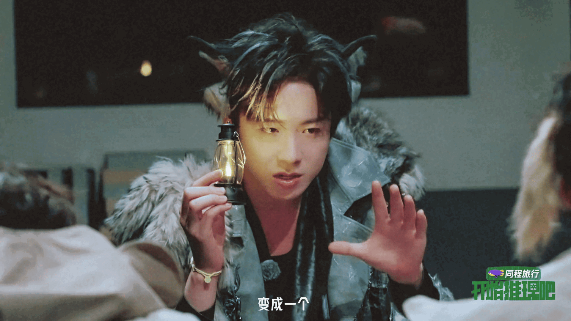 BdawMV.gif