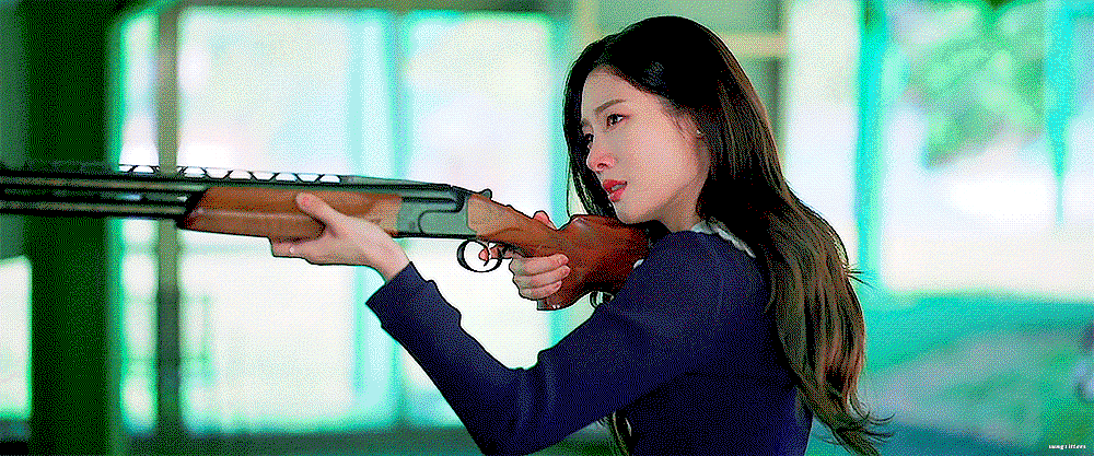 BddTwq.gif