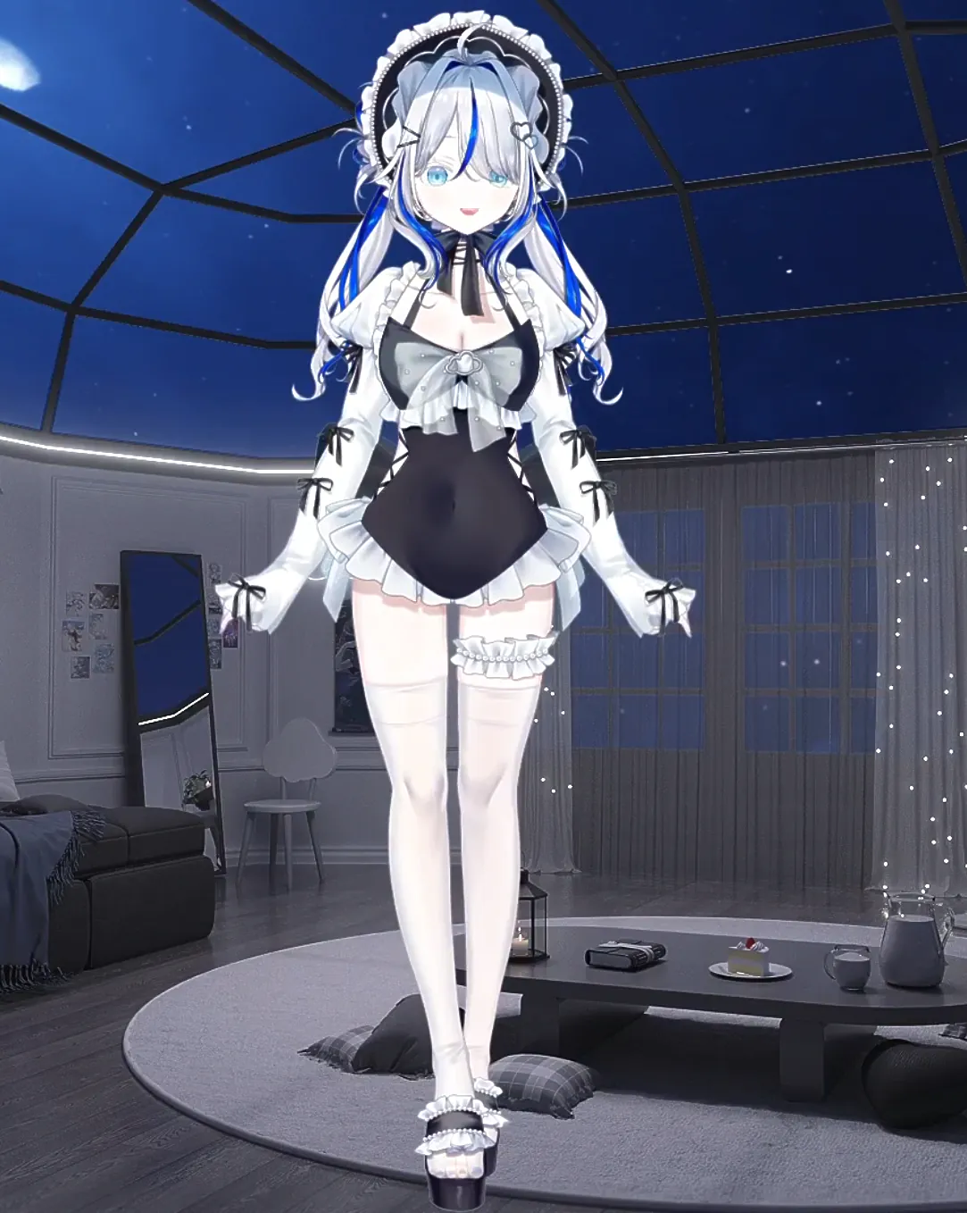 BddpRB