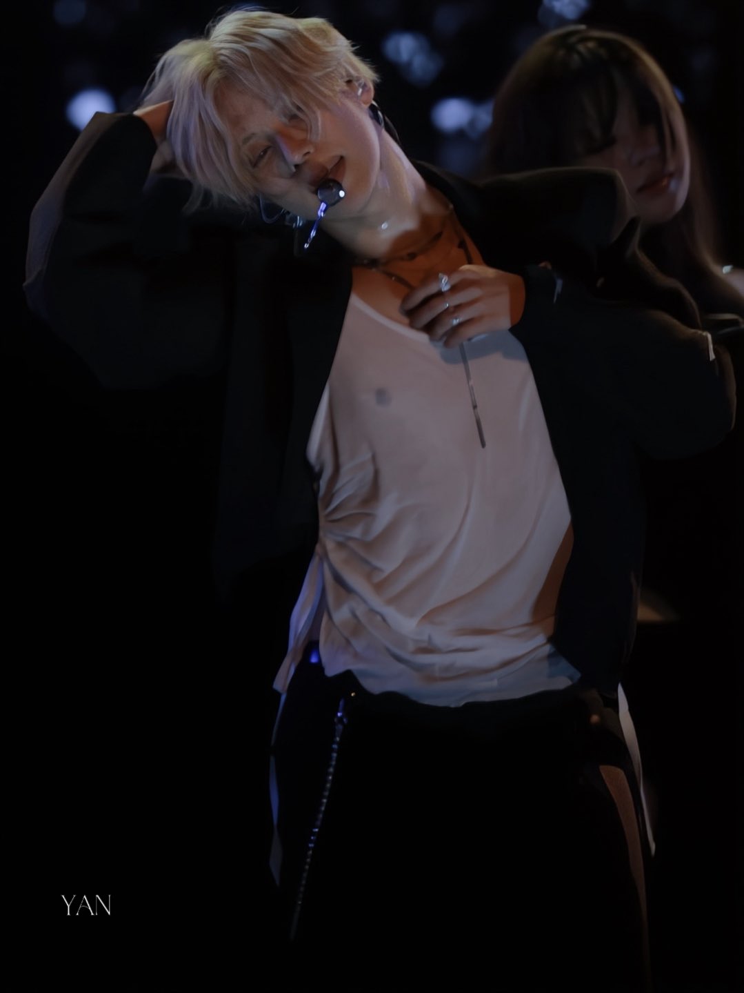 BdeNDC