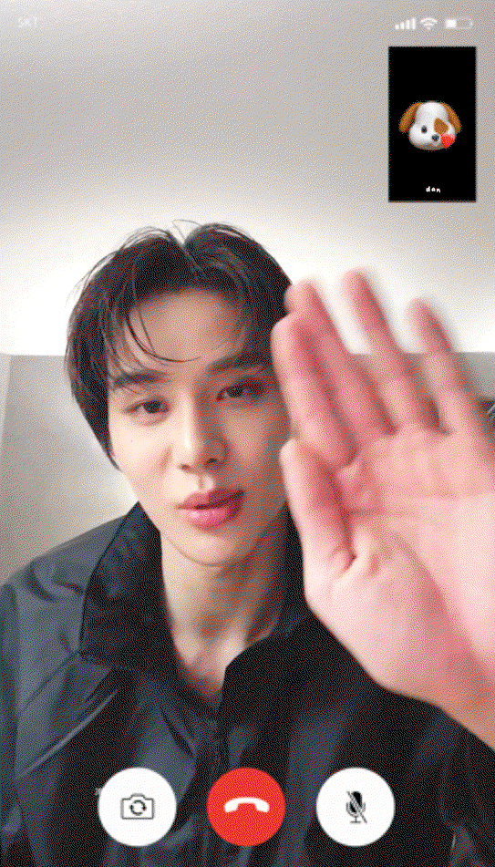 BdkAJY.gif