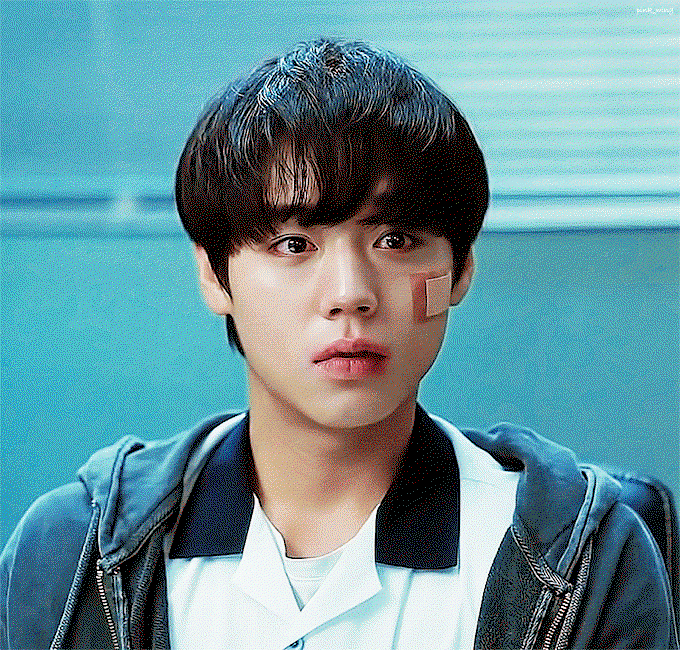 BdlGOI.gif