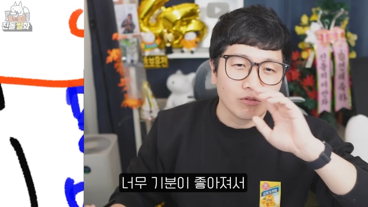 BdlyxU