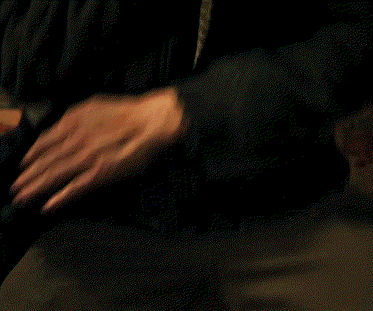 BdojRC.gif