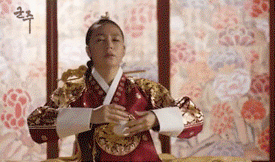 BduKyj.gif
