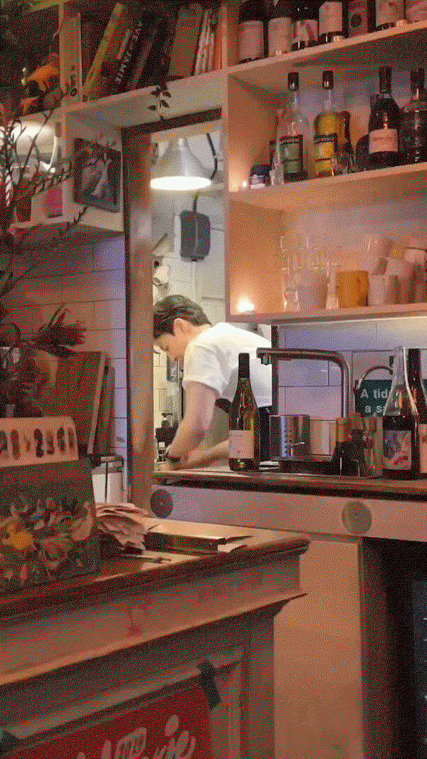 BeENgm.gif