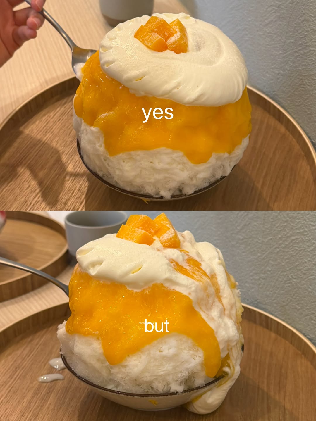 BeMRDg