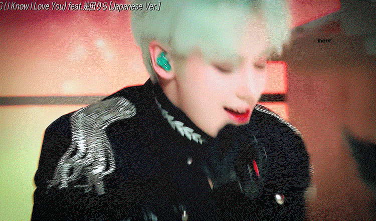 BeSPhZ.gif