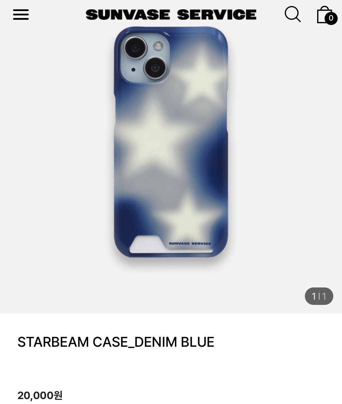 BeXEmH