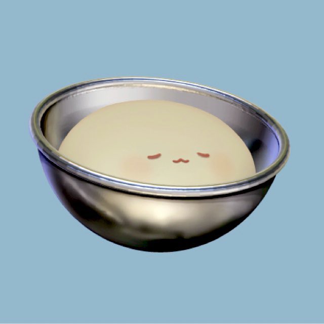 BeXjEf