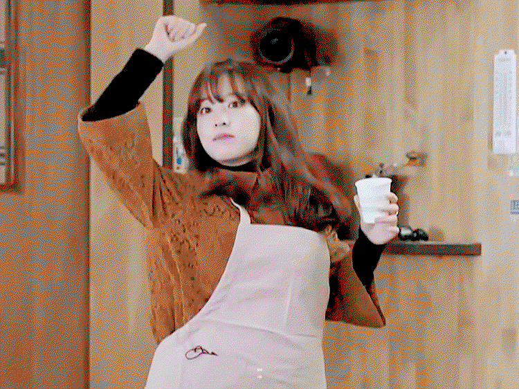 Benide.gif