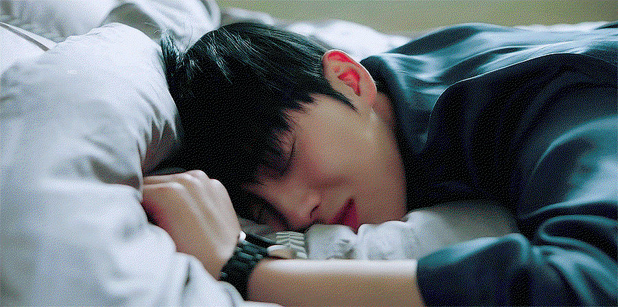 BeyUep.gif