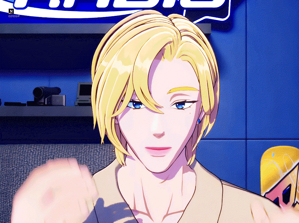 BfEysP.gif