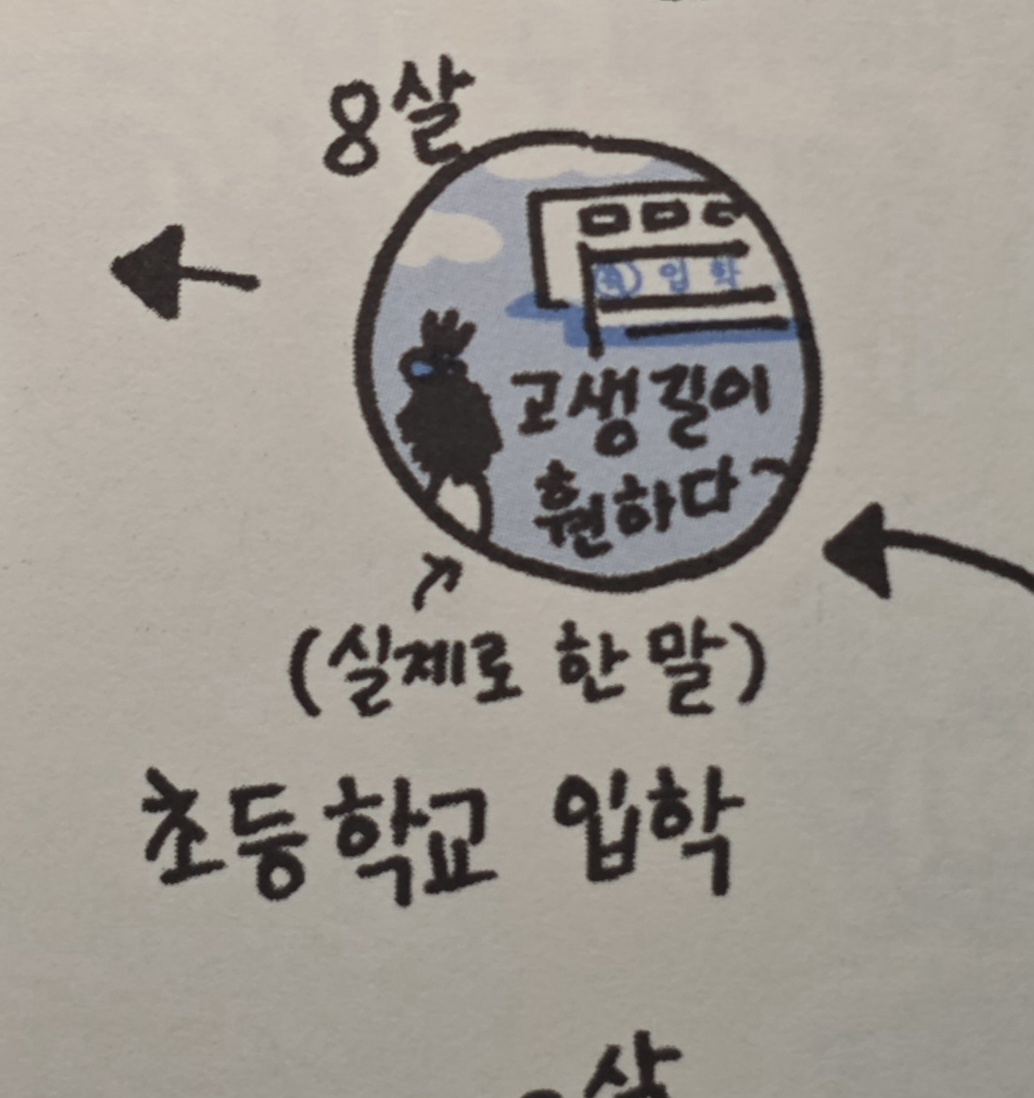 BfHbFm