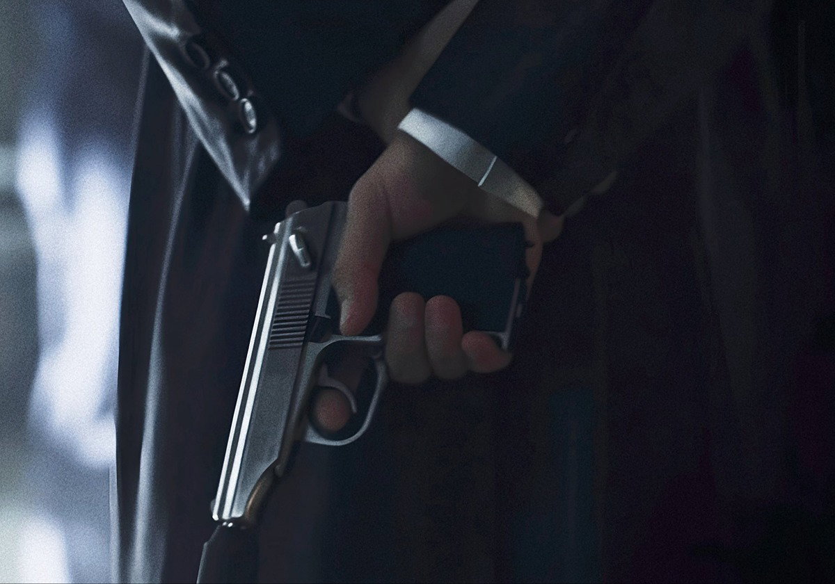 BfPQDl