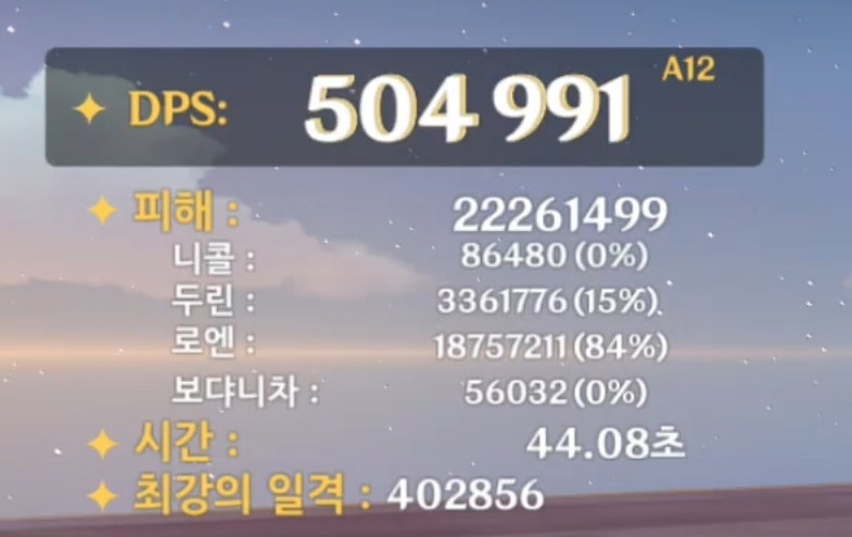 BfTQIN