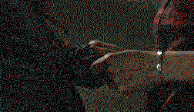 BfjDSX.gif