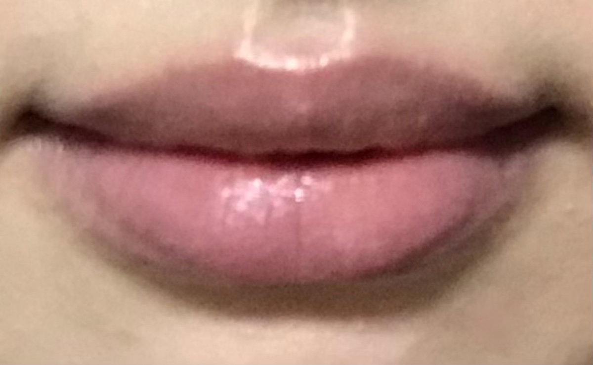 BflNdU
