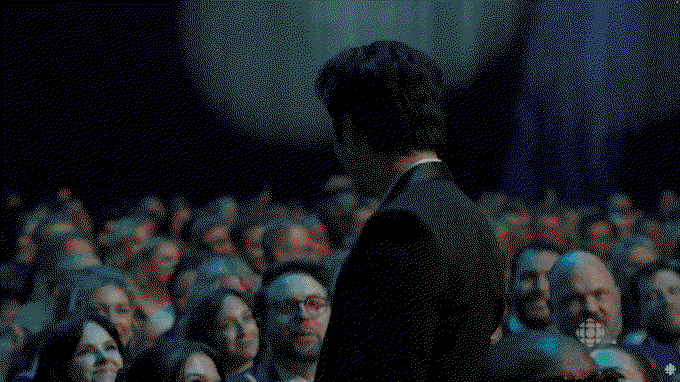 BfsOpn.gif