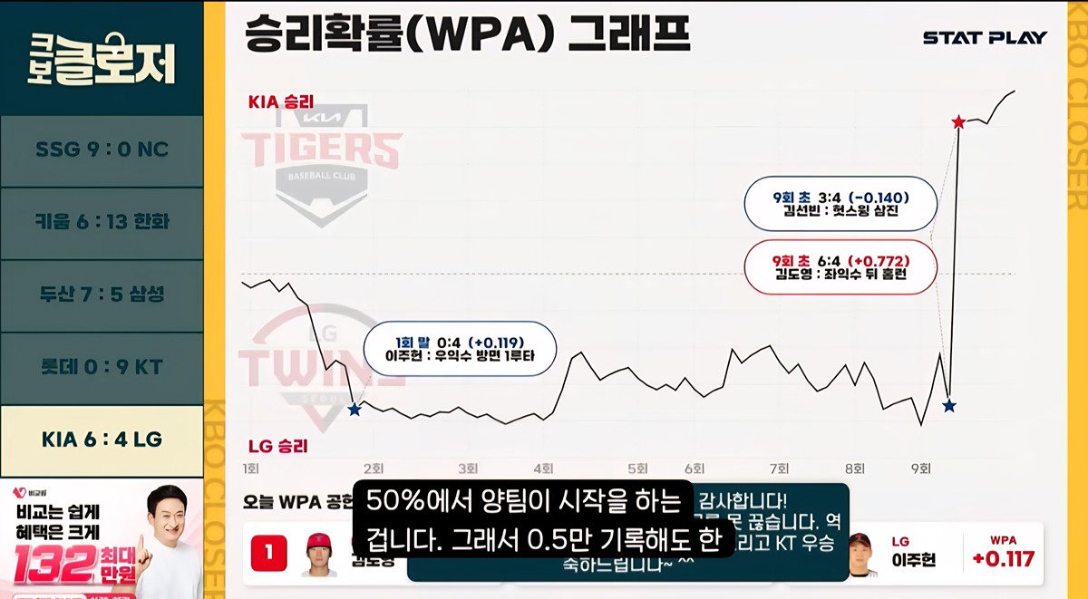 BfwmfF