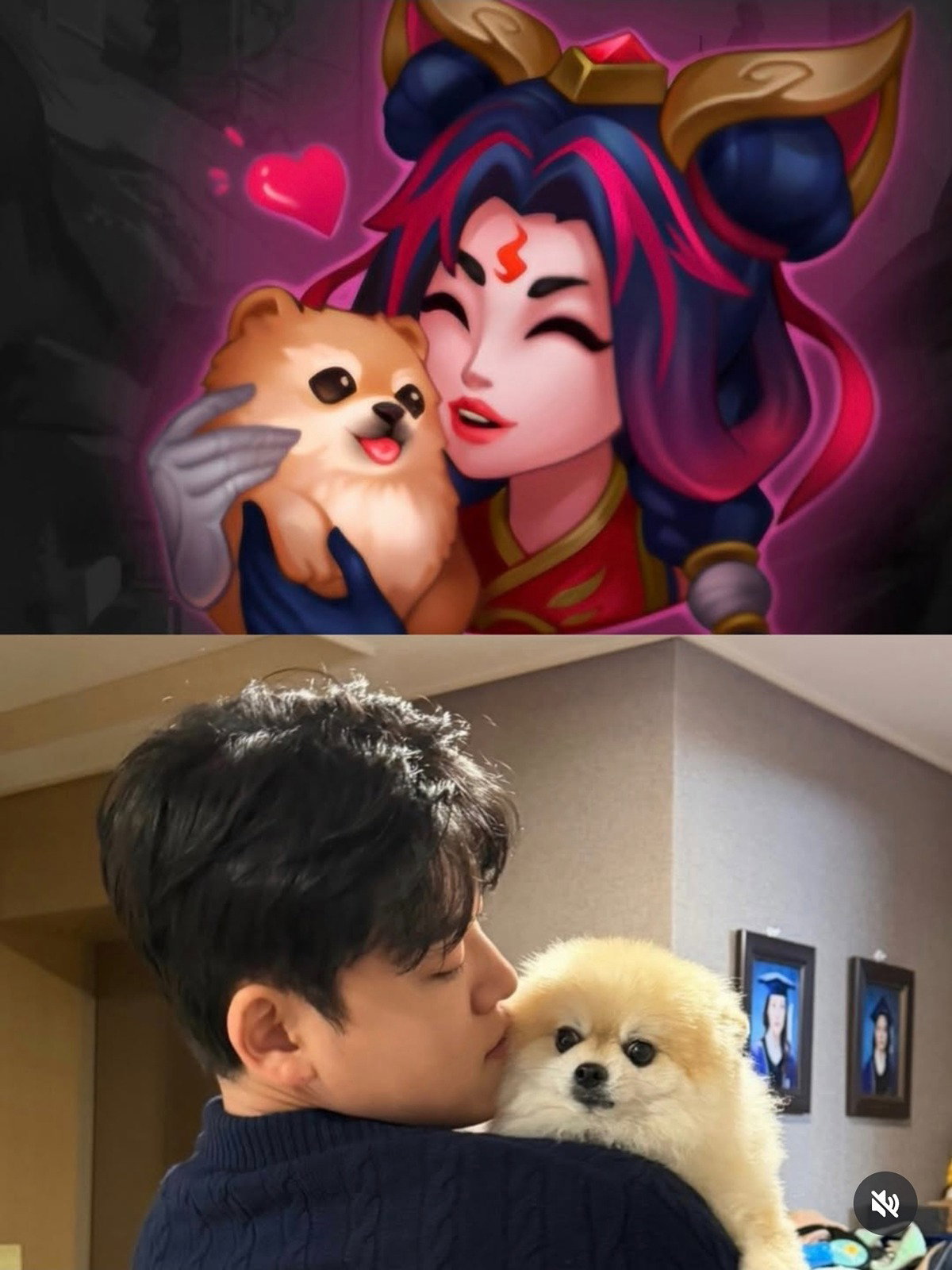 BgAOea