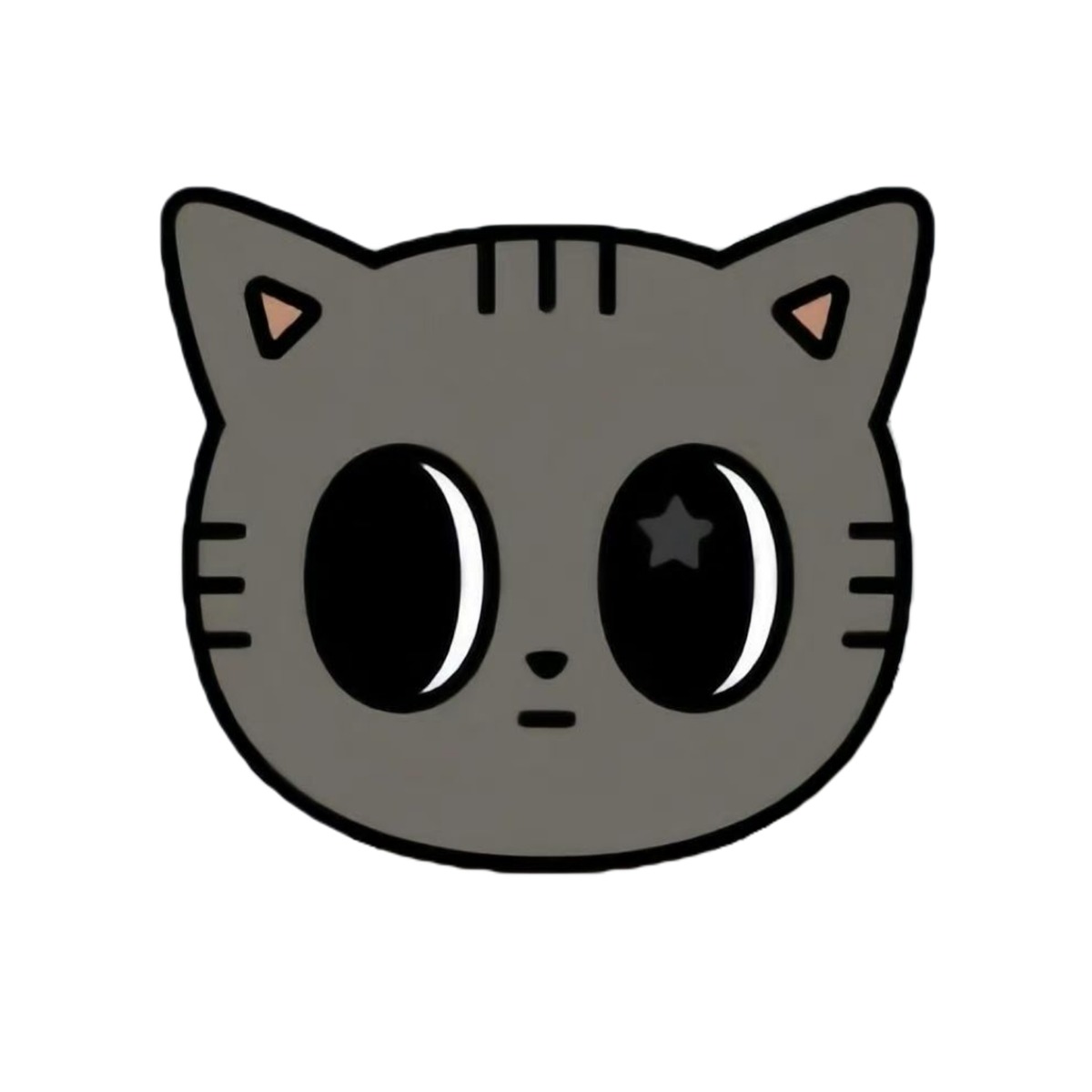 BgJsUa
