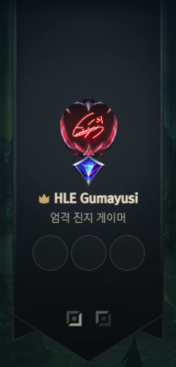 BgSOuF
