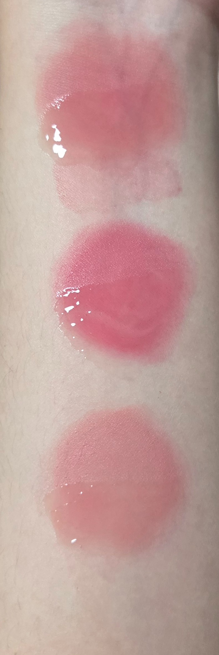 BgiiLI