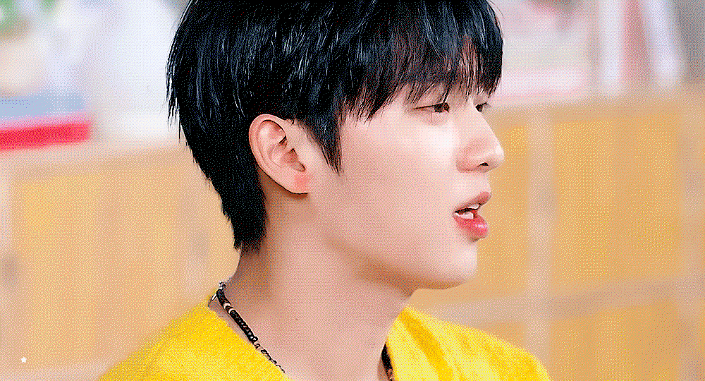 BgpaFR.gif