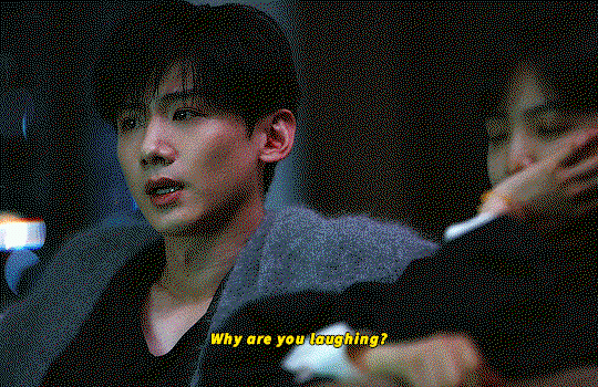 BgsEeL.gif