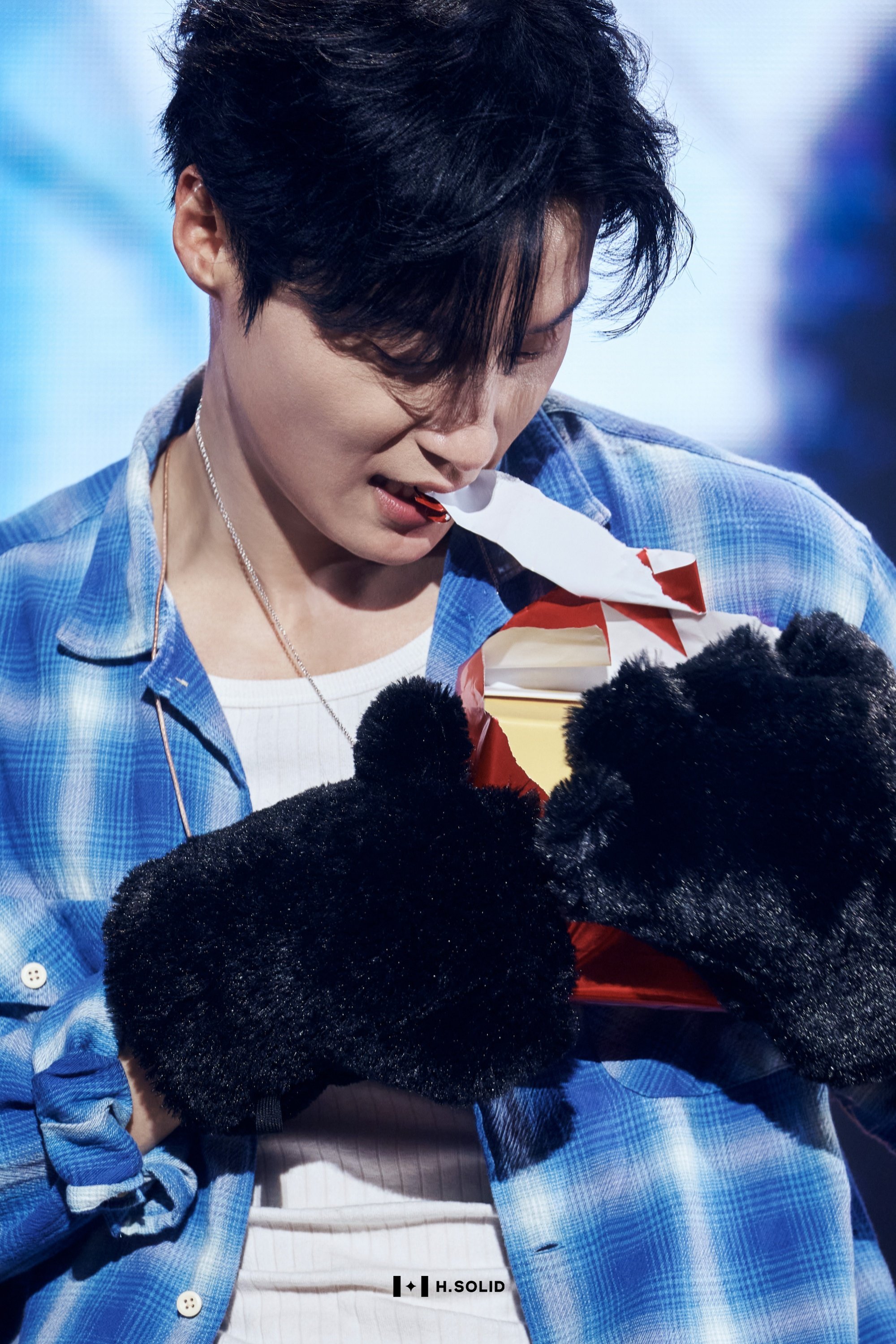 BgxpcY